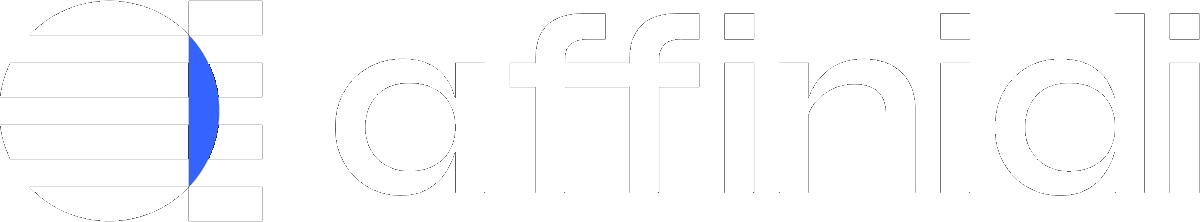 Affinidi